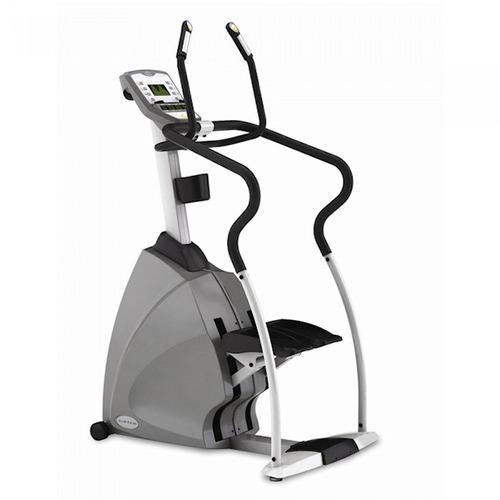 Matrix S3x Stepper | Stapper | Staptoestel, Sport en Fitness, Fitnessmaterialen, Overige typen, Ophalen of Verzenden