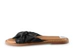 Tango slippers in maat 38 Zwart | 5% korting, Slippers, Tango, Verzenden, Zwart