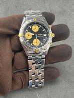 Breitling - Chronomat - 81950 - Homme - 1988, Nieuw