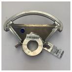 Bieden: Jefa 80150 Tillerarm Quadrant for Rudder, Ophalen of Verzenden, Nieuw