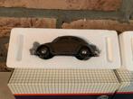 Century Models 1:43 - Voiture miniature (2) - 2 x Volkswagen, Hobby en Vrije tijd, Modelauto's | 1:5 tot 1:12, Nieuw