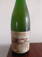 Cantillon - 50°N-4°E 2020 - 75cl, Nieuw