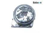 Koppelings Deksel Yamaha XVZ 1300 Venture 1986-1993, Verzenden, Gebruikt