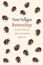 Beterschap (9789021434766, Toon Tellegen) (Toon Tellegen), Boeken, Verzenden, Nieuw