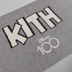 Other brand - Kith x Disney Mickey scarf limited edition -, Vêtements | Hommes
