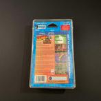 Sega - Mega Drive - Donald In Maui Mallard EUR Neuf -, Games en Spelcomputers, Nieuw