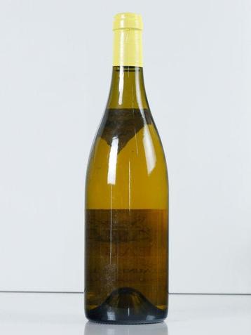 2006 Château Rayas Blanc - Châteauneuf-du-Pape - 1 Fles