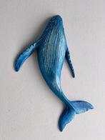 Federico Alibrio - Inner abyss