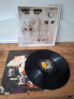 Siouxsie & The Banshees - Through the Looking Glass;, Cd's en Dvd's, Nieuw in verpakking