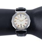 Corum - Admirals Cup - Sans prix de réserve - 99.830.20 -, Handtassen en Accessoires, Horloges | Heren, Nieuw