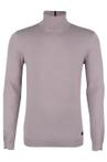 Sale: -46% | Shoeby Glenn Knit Refill By Purple  | Otrium