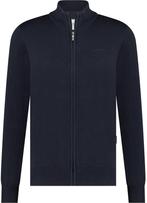 State Of Art Vest Plain Navy maat Maat 52/54 (L) Heren, Kleding | Heren, Truien en Vesten, State of Art, Maat 52/54 (L), Nieuw