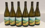 2020 Saison Winery. Chardonnay Brosseau. - Californie - 6, Nieuw