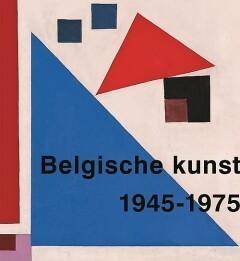 Connexions one 9789053253946 Camille Brasseur, Boeken, Kunst en Cultuur | Beeldend, Zo goed als nieuw, Verzenden