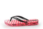 Ipanema Slippers in maat 25 Roze | 5% extra korting, Kinderen en Baby's, Verzenden, Jongen of Meisje, Ipanema, Schoenen