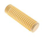 Cartouche De Filtre Pour Eau Potable Filtre Fin, Bricolage & Construction, Verzenden