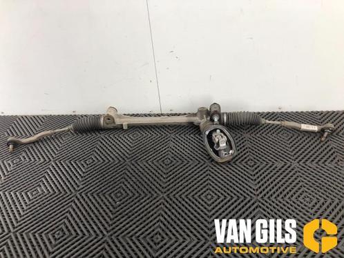 Stuurhuis Peugeot 108 O259839, Auto-onderdelen, Interieur en Bekleding