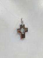 Kruishanger - 19.2 kt. Witgoud