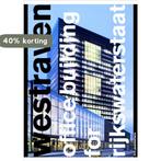 Westraven 9789064506598 O. Koekebakker, Verzenden, O. Koekebakker