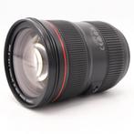 Canon EF 24-70mm F/2.8 L USM II | Tweedehands, Audio, Tv en Foto, Verzenden, Zo goed als nieuw