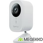 Synology Camera CC400W, Audio, Tv en Foto, Videobewaking, Verzenden, Nieuw