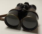 Observation binoculars - 1900-1910 - Frankrijk - A. Tubeuf, Collections