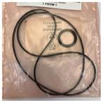 Bieden: Raytheon Anschutz Gasket Kit for Wing, Ophalen of Verzenden, Nieuw