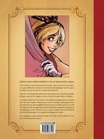 Ekho HC 11 Hot Tabaaasco! / Ekhö - De Spiegelwereld / 11, Boeken, Verzenden, Zo goed als nieuw, Christophe Arleston