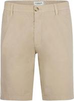 McGregor Poplin Short Beige maat Overige maten Heren, Beige, Nieuw, Overige maten, Verzenden