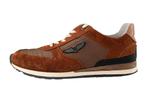 PME Legend Sneakers in maat 45 Bruin | 10% extra korting, Vêtements | Hommes, Chaussures, Sneakers, Verzenden