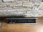Bang & Olufsen - moteur de musique Beosystem 3 Ensemble, Nieuw