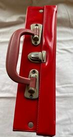 Mattel - Figuur - Barbie Case Germany met verschillende