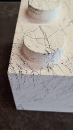 Santicri (1992) - Legold, Antiquités & Art