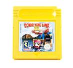 Donkey Kong Land 3 [Gameboy], Games en Spelcomputers, Games | Nintendo Game Boy, Nieuw, Verzenden