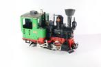 LGB G - 20211 - Locomotive avec tender (1) - Stainz III à, Hobby & Loisirs créatifs, Trains miniatures | Échelles Autre