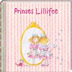 Prinses Lillifee 9789059641280 Burkhard Nuppeney, Boeken, Verzenden, Gelezen, Burkhard Nuppeney