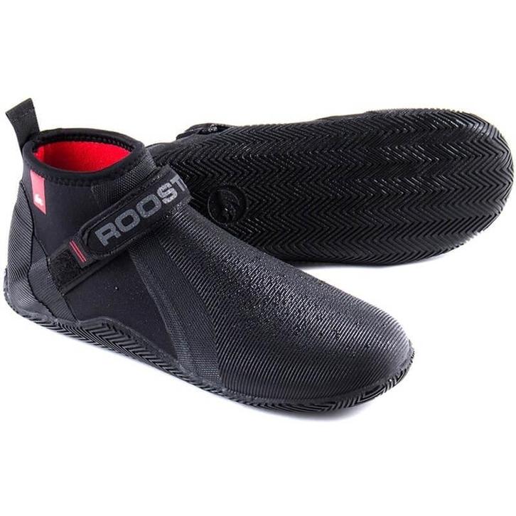 Rooster Low Cut Boot, Watersport en Boten, Watersportkleding, Nieuw, Ophalen of Verzenden