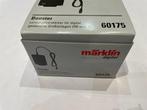 Märklin H0 - 60175 - Unité de commande pour trains, Nieuw