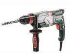 Veiling - Metabo - KHE 2860 Quick - Combihamer, Bricolage & Construction, Outillage | Foreuses