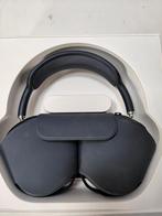 Apple AirPods Max Zwart Hoofdtelefoons, Audio, Tv en Foto, Hoofdtelefoons, Verzenden, Nieuw