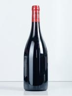 2021 Domaine Armand Rousseau, Clos St. Jacques - Gevrey, Nieuw