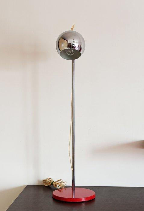 Reggiani Illuminazione - Goffredo Reggiani - Lamp - Oogbal, Antiek en Kunst, Antiek | Verlichting