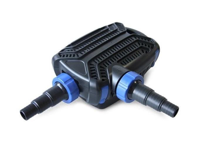 Eco vijverpomp Osaka SP 12000 (Vijverpompen), Tuin en Terras, Vijvers, Nieuw, Verzenden