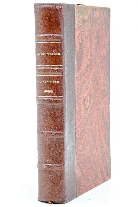 Georges-Marie Haardt et Louis Audouin-Dubreuil - La, Antiek en Kunst, Antiek | Boeken en Manuscripten