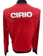 Napoli - Italiaanse voetbal competitie - Diego Maradona -, Nieuw