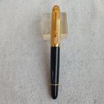 aurora 88 big doue - Sans Prix de Réserve - Stylo à plume, Verzamelen, Pennenverzamelingen, Nieuw