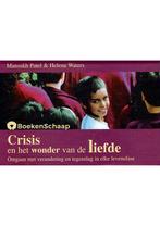 Crisis en het wonder van de Liefde, Verzenden, Nieuw