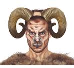 Hoorns, Verzenden, Nieuw