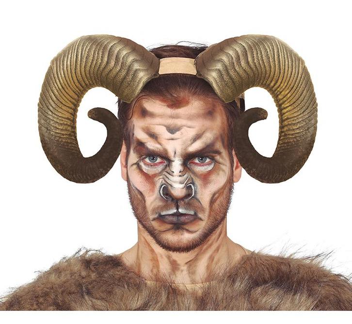 Hoorns, Hobby en Vrije tijd, Feestartikelen, Nieuw, Verzenden