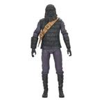 Planet of the Apes Action Figure Ultimate Gorilla Soldier 18, Verzamelen, Ophalen of Verzenden, Nieuw